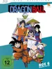 Dragonball - Série TV - Box Vol.6 - Blu-ray - NOUVEAU Voir les images du produit 1