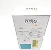 SCRIB3D P1 Stylo d'impression 3D avec indicateur - Contient Voir les images du produit 3