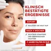 L'Oréal Paris Gesichtspflege Set, Revitalift Laser X3, Produktbild-Vorschau 3