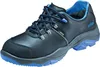 Atlas Sicherheitshalbschuh GTX 563 XP S3 SRC DGUV W10 Gr. Produktbild-Vorschau 6