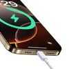 4x iPhone Lightning Ladekabel 1m – USB-A auf Lightning Produktbild-Vorschau 6