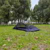 Rucksackzelt fuer 1 Person, ultraleichtes sturmfestes Produktbild-Vorschau 11