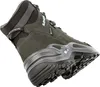 LOWA Renegade GTX Mid Damen grau 39.5 Produktbild-Vorschau 23