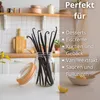Vanilleschoten 20 Stück – 70g Premium Vanilleschote aus Produktbild-Vorschau 15