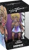 Tina Turner Minix figurka Tina Turner 12 cm Podgląd zdjęcia produktu 1