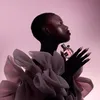 Viktor & Rolf Flowerbomb parfumovaná voda 30ml Náhľad obrázku produktu 12