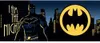 ABYstyle DC COMICS - Becher de Batman The Dark Knight (460 Produktbild-Vorschau 7