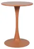home24 Gartentisch - Stahl Produktbild-Vorschau 5