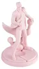 Polymaker Panchroma PLA Matte Pastel (CA04030) Podgląd zdjęcia produktu 4