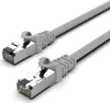INCA RJ45 Cat7 Kabel sieciowy Kabel Ethernet Kabel LAN 5 Podgląd zdjęcia produktu 3
