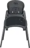 Bebeconfort Meely Plus, seggiolone 2 in 1 per bambini, 6 Anteprima dell’immagine prodotto 8