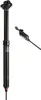 Rockshox Reverb Stealth 31,6 mm 175 mm 0 mm Intern Dropper Produktbild-Vorschau 5