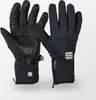 Sportful Fiandre Handschuhe Schwarz XL Herren Schwarz XL Produktbild-Vorschau 4