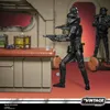 Star Wars F39025L0, Café, 4 Jahr(e), Mehrfarbig, Kunststoff Produktbild-Vorschau 12