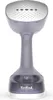 Tefal Access Steam Easy DT7151E1 Kleidungsdampfglätter Produktbild-Vorschau 2