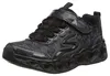 Skechers Schuhe Heart Lights, 20180LBBK Produktbild-Vorschau 5