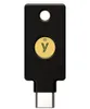 YUBICO Clé de sécurité USB - NFC - Noir Voir les images du produit 10