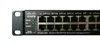 Cisco SF500-48P-K9-G5, Zarządzany, L2, Obsługa PoE, Podgląd zdjęcia produktu 2