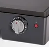 Ariete Multigrill 3 en 1 Voir les images du produit 37