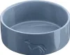Hunter Keramik-Napf Osby Glazed, Größe:350 ml, Produktbild-Vorschau 2