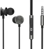 Joyroom Verkabelte In-Ear Kopfhörer mit Fernbedienung 1.2M Produktbild-Vorschau 1