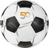 DERBYSTAR Bundesliga Brillant APS v25 WEISS WEISS 5 Produktbild-Vorschau 7