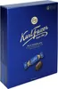 Karl Fazer Milk Chocolat Geschenkbox 40Stk. 295g Produktbild-Vorschau 2