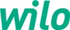 Wilo Reservemotor Star-Z NOVA Produktbild-Vorschau 8