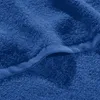 REDBEST Handtuch Oceanside" 12er-Pack royalblau 50x80 cm" Produktbild-Vorschau 5