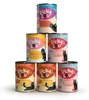 Lucky Lou Lifestage Adult Tasty-Mix 6x 400 g Produktbild-Vorschau 1