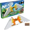 Nerf Minecraft Sabrewing Voir les images du produit 10