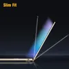 Fintie Hülle Kompatibel mit MacBook Air 13.6 Zoll M5 M4 M3 Produktbild-Vorschau 5