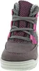 Ricosta Emil weite M Boots Grau Produktbild-Vorschau 43