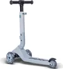 Puky PUKY PUSH potkulauta, arctic blue Produktbild-Vorschau 9