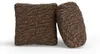 Josera SensiAdult 12,5 kg Trockenfutter für Hunde Produktbild-Vorschau 2