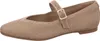 La Strada Ballerina Gold Produktbild-Vorschau 1