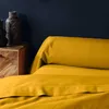 Taies de Traversin - PROMO LINGE - NOA - Coton - 185 x 85 Voir les images du produit 3
