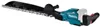 Makita DUH754SZ Akku- Heckenschere Solo 18V Li-Ion ohne Produktbild-Vorschau 11
