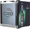 COOLCUBE BECK´S Getränkekühlschrank Produktbild-Vorschau 3