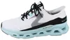 Skechers Glide Step Altus Slip-ins Wbl 42 EU Vista previa de la imagen del producto 12