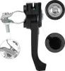 Universal Rasenmäher Gashebel passend für 19mm Lenker Produktbild-Vorschau 7