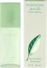 Elizabeth Arden Green Tea, Ženy, 30 ml, Nedoplnitelná Náhled obrázku produktu 1