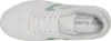 Hummel St. Power play wmns lzd - bright white/misty jade, Produktbild-Vorschau 11