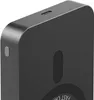 Hama 00201752, 10000 mAh, Power Delivery 3.0, Kabelloses Produktbild-Vorschau 6