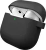 KeyBudz Elevate Coque AirPods 4 – Protection durable et Voir les images du produit 1