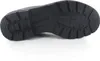 Blundstone 1469 - Damen Schuhe Stiefel - Steel-Grey, Produktbild-Vorschau 18