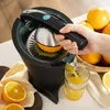 Cecotec Elektrische Arm-Entsafter EssentialVita Hyden 600 Produktbild-Vorschau 10