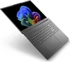 Acer Aspire 16 AI A16-61M-R5EH, AMD Ryzen AI 5, 2 GHz, 40,6 Produktbild-Vorschau 3