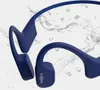 Słuchawki sportowe Shokz OpenSwim MP3 4GB z przewodnictwem Podgląd zdjęcia produktu 10