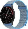 Smartwatch Armband für Samsung Galaxy Watch7 40mm Nylon Produktbild-Vorschau 1